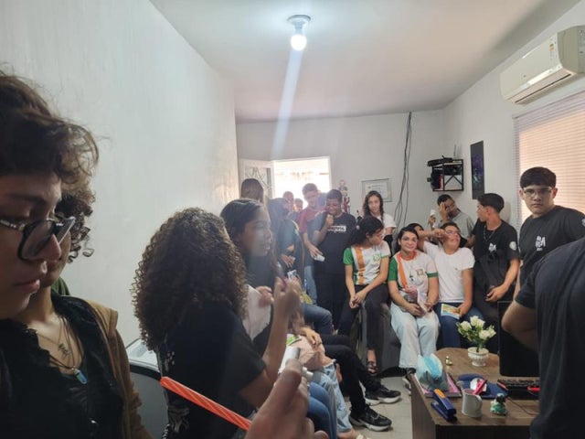 imagem-do-whatsapp-de-2025-06-02-as-084623-ced281c8-copy