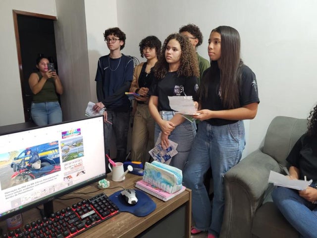 imagem-do-whatsapp-de-2025-06-02-as-084624-188f9c57-copy