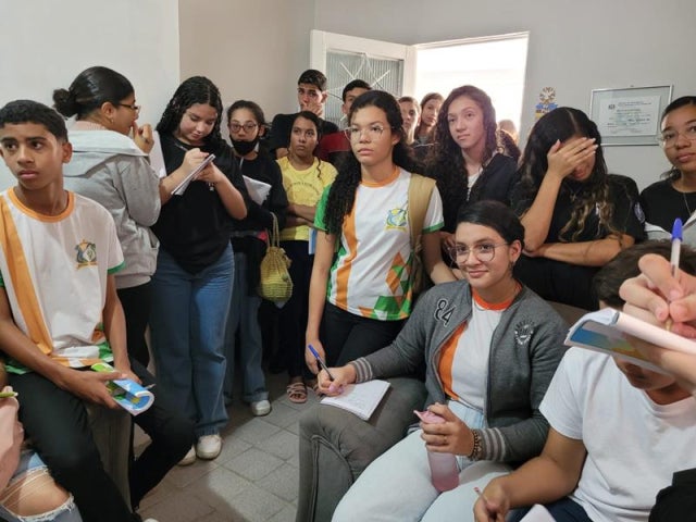 imagem-do-whatsapp-de-2025-06-02-as-084624-8c203258-copy