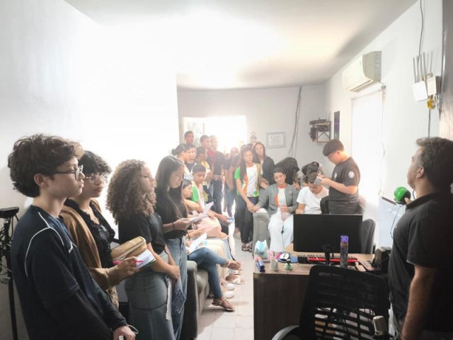 imagem-do-whatsapp-de-2025-06-04-as-200018-800ba8ce-copy