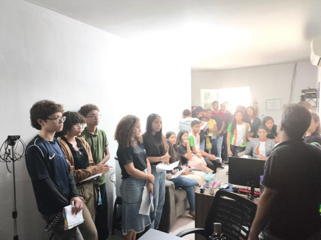 imagem-do-whatsapp-de-2025-06-04-as-200019-9e203375-copy