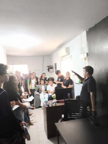 imagem-do-whatsapp-de-2025-06-04-as-200019-ccc9b5fc-copy