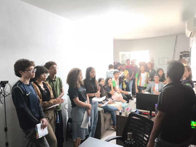 imagem-do-whatsapp-de-2025-06-04-as-200019-f660d546-copy