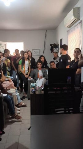 imagem-do-whatsapp-de-2025-06-04-as-200020-4bec09e5-copy