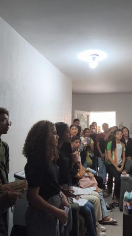 imagem-do-whatsapp-de-2025-06-04-as-200020-9fb332ba-copy