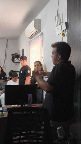 imagem-do-whatsapp-de-2025-06-04-as-200020-ea673855-copy