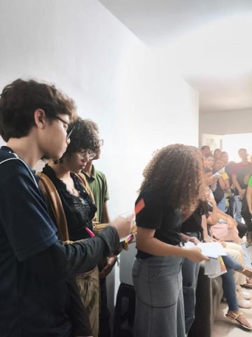 imagem-do-whatsapp-de-2025-06-04-as-200021-5b6c5164-copy