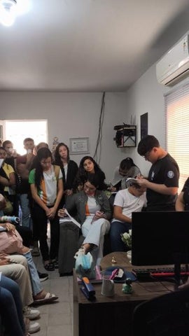 imagem-do-whatsapp-de-2025-06-04-as-200021-8b762956-copy