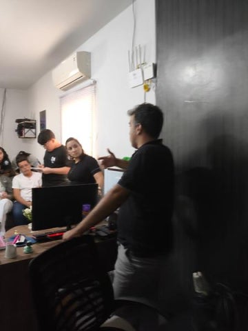 imagem-do-whatsapp-de-2025-06-04-as-200021-fa40f93b-copy