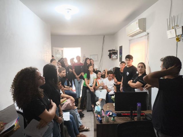 imagem-do-whatsapp-de-2025-06-04-as-200021-fea6e3df-copy