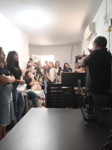 imagem-do-whatsapp-de-2025-06-04-as-200022-05824a9c-copy