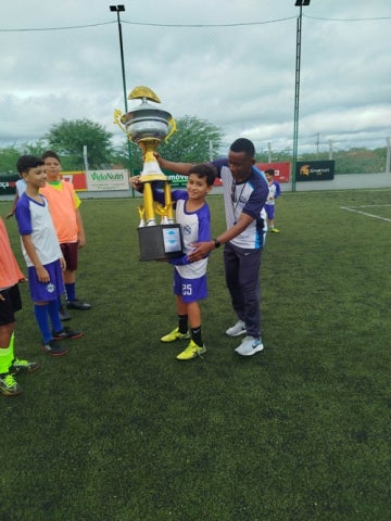 Imagem do WhatsApp de 2025-07-08 à(s) 21.32.42_6c220aea