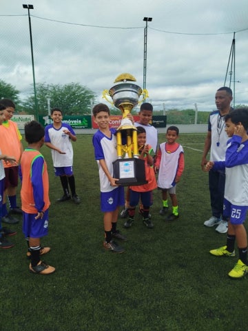 Imagem do WhatsApp de 2025-07-08 à(s) 21.32.42_affe7764