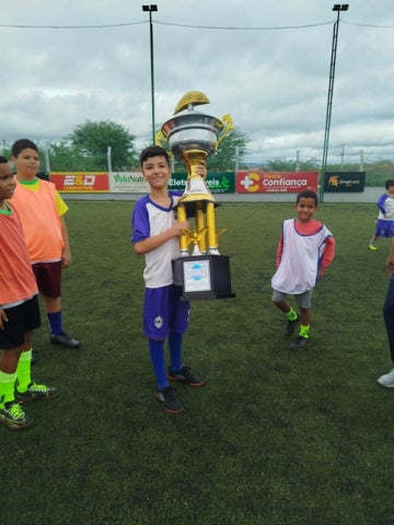 Imagem do WhatsApp de 2025-07-08 à(s) 21.32.43_cc4495c3