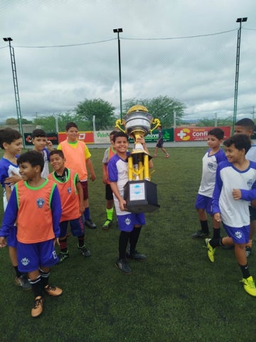 Imagem do WhatsApp de 2025-07-08 à(s) 21.33.44_7ece4526