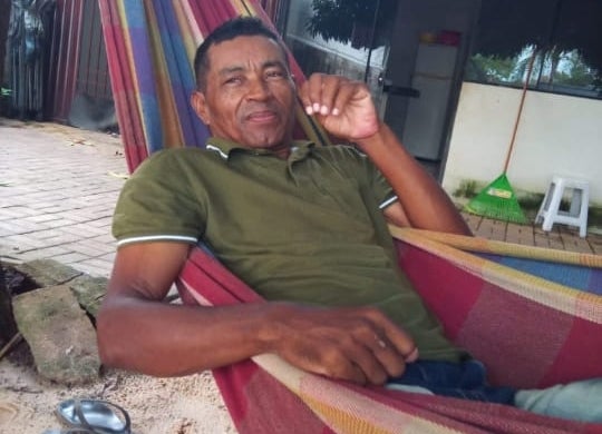 Petrolândia: Nota de Falecimento do Sr. Cícero Manoel da Silva, conhecido por Tilu Mototáxi Petrolândia: Nota de Falecimento do Sr. Cícero Manoel da Silva, conhecido por Tilu Mototáxi