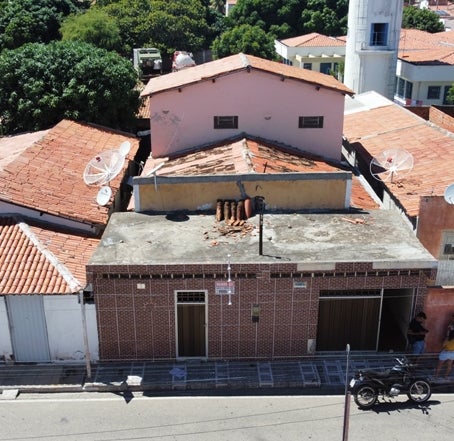 Imagem do WhatsApp de 2025-07-29 à(s) 11.43.53_a0e6a98f