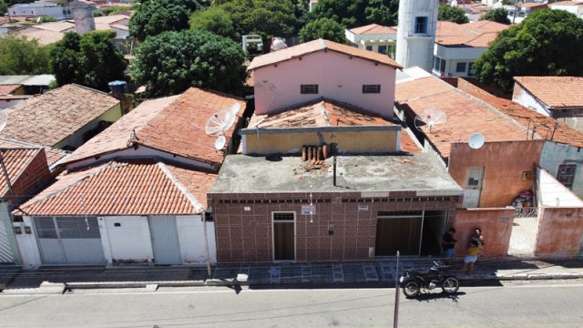 Imagem do WhatsApp de 2025-07-29 à(s) 11.43.54_d77e0152