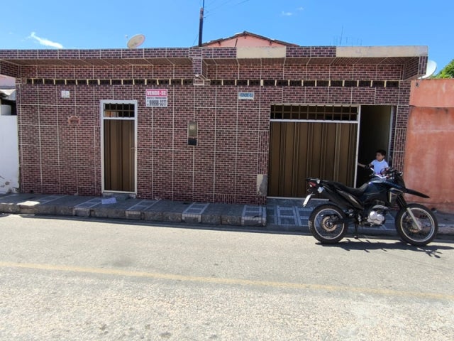 Imagem do WhatsApp de 2025-07-29 à(s) 11.43.55_a596fab5