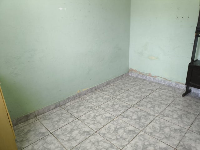 Imagem do WhatsApp de 2025-07-29 à(s) 11.43.56_3f3a2e14