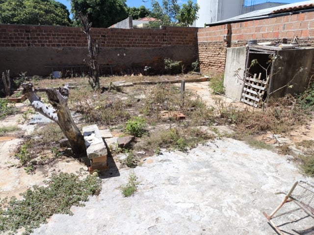 Imagem do WhatsApp de 2025-07-29 à(s) 11.43.56_529ace84