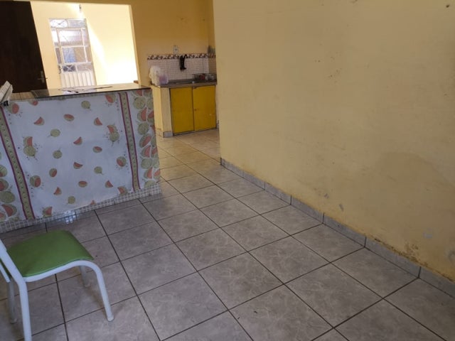 Imagem do WhatsApp de 2025-07-29 à(s) 11.43.56_8ecdf01b