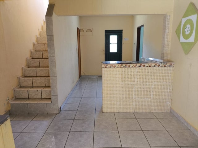 Imagem do WhatsApp de 2025-07-29 à(s) 11.43.57_38e939e5