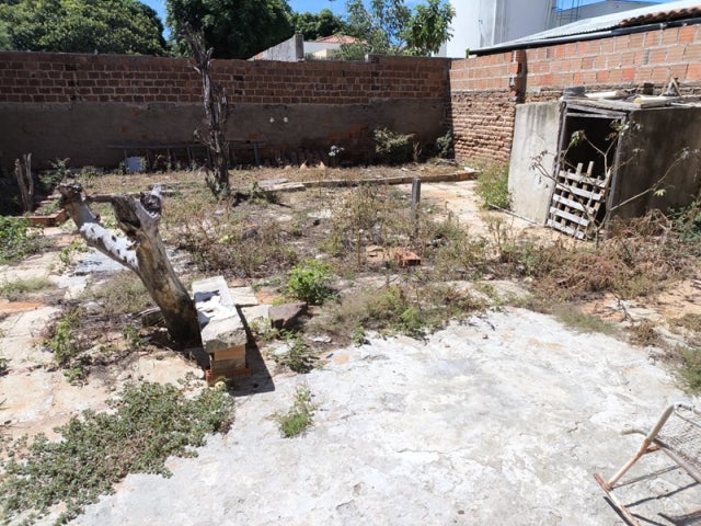 Imagem do WhatsApp de 2025-07-29 à(s) 11.43.57_643dee62