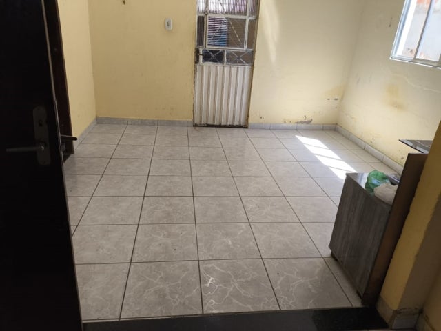 Imagem do WhatsApp de 2025-07-29 à(s) 11.43.57_d00ee6bf