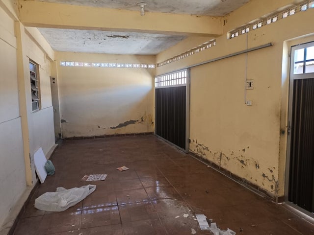 Imagem do WhatsApp de 2025-07-29 à(s) 11.43.58_45224fbd