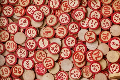 Moradores de Petrolândia aderem ao bingo digital como passatempo divertido Moradores de Petrolândia aderem ao bingo digital como passatempo divertido