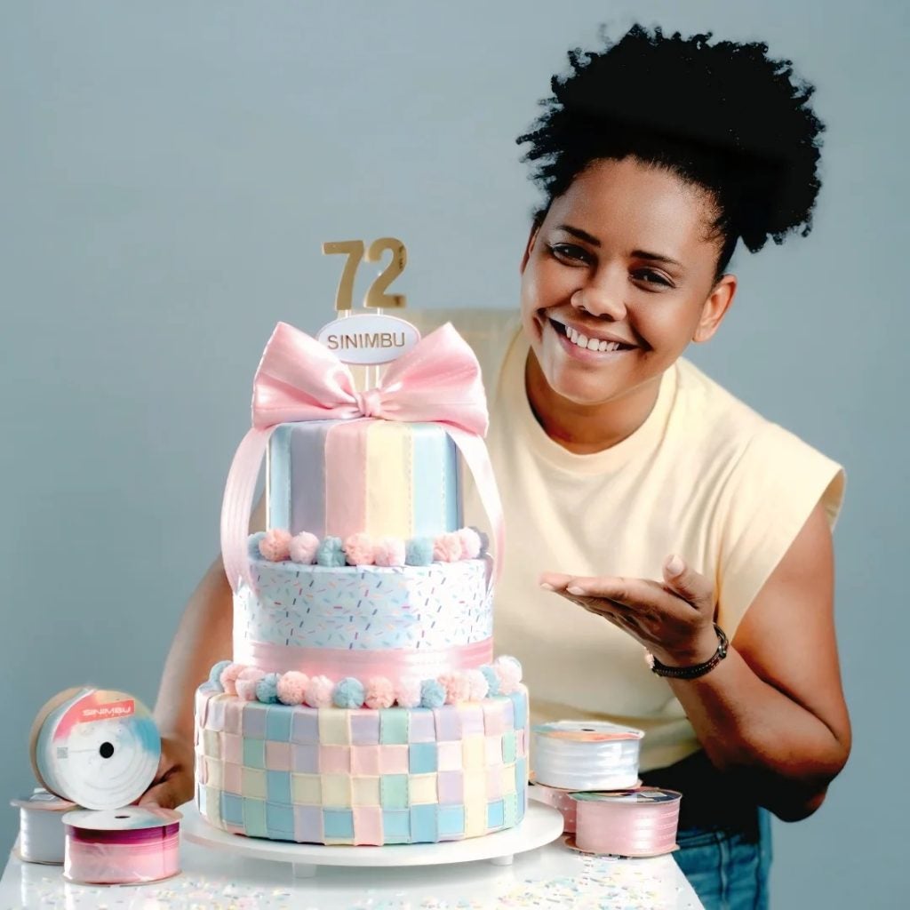 Laceira Emília de Jatobá-PE, conquista o 1º lugar em concurso da Sinimbu pelos 72 anos da empresa