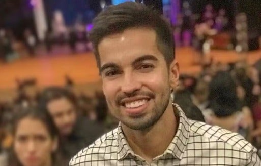 Assessor de Raquel Lyra acusado de integrar ‘milícia digital’ pelo presidente da Alepe pede exoneração