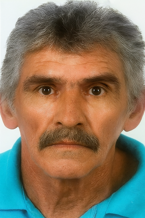 Corpo de Eliomarques Bezerra será sepultado na tarde deste sábado (30) por volta das 16h30min em Petrolândia Corpo de Eliomarques Bezerra será sepultado na tarde deste sábado (30) por volta das 16h30min em Petrolândia