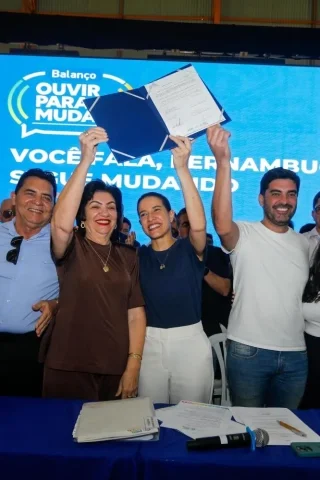 bfc5c5fa5287869aa1a7d6447a45cc3947304f57