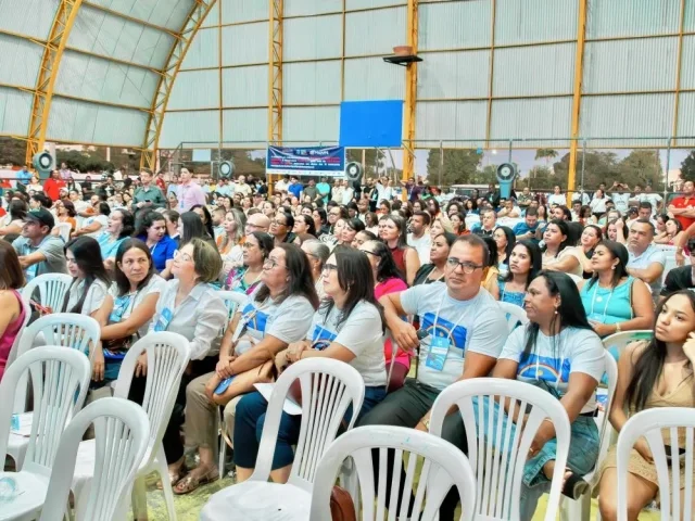 e49cccf5e0b2f4f29530cf786cc4767c14b57823