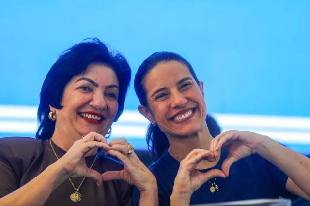 f22946814746bcef39bdf16c9c542a2d