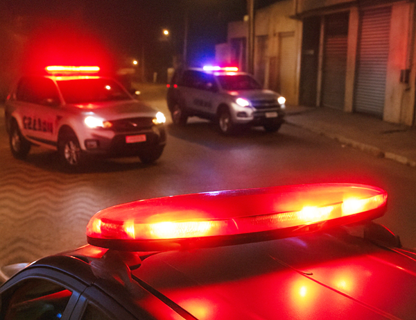 Pernambuco enfrenta série de homicídios em menos de 48 horas; veja resumo