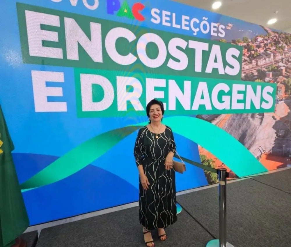 Governo destina R$ 12,5 milhões para construção de canal de drenagem em Floresta, PE