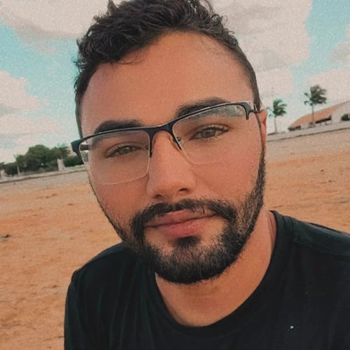 Petrolândia perde Maciel Zacarias, vítima de complicações de saúde no Recife Petrolândia perde Maciel Zacarias, vítima de complicações de saúde no Recife