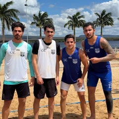 540349536-17860050183494524-6529-copy