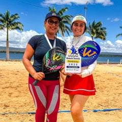 547827290-17860050147494524-1728954833079981365-n-copy