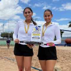 548741733-17860050165494524-8646263663624258007-n-copy