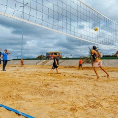 548877735-17860049880494524-1652150336710869244-n-copy