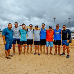 548884595-17860050120494524-3975144466857297197-n-copy