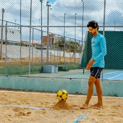 548903651-17860049871494524-1497490697796452385-n-copy