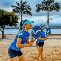 548916439-17860049841494524-1332-copy