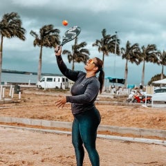 548934829-17860049862494524-750116309644540989-n-copy