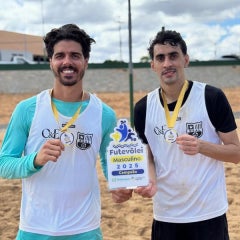 549208997-17860050195494524-3647857122805015956-n-copy