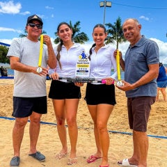 549718557-17860050156494524-7156383656331691683-n-copy